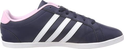 adidas damen vs coneo qt fitnessschuhe|adidas VS CONEO QT W .